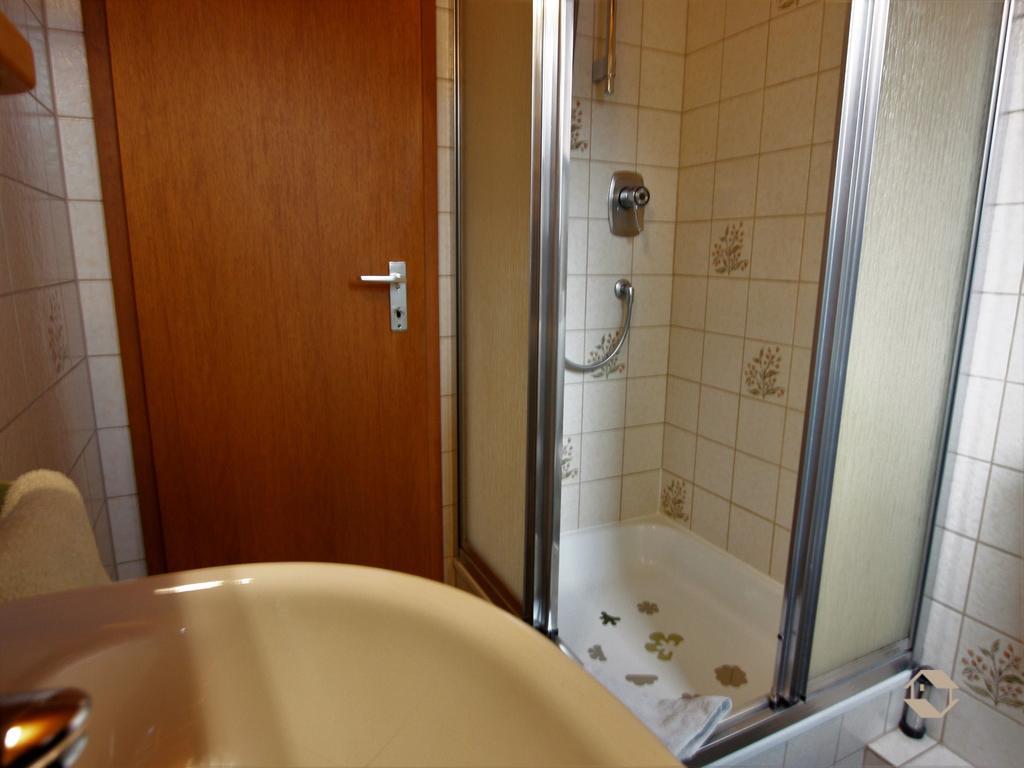 Gaestehaus Wissler Тодтнау Номер фото